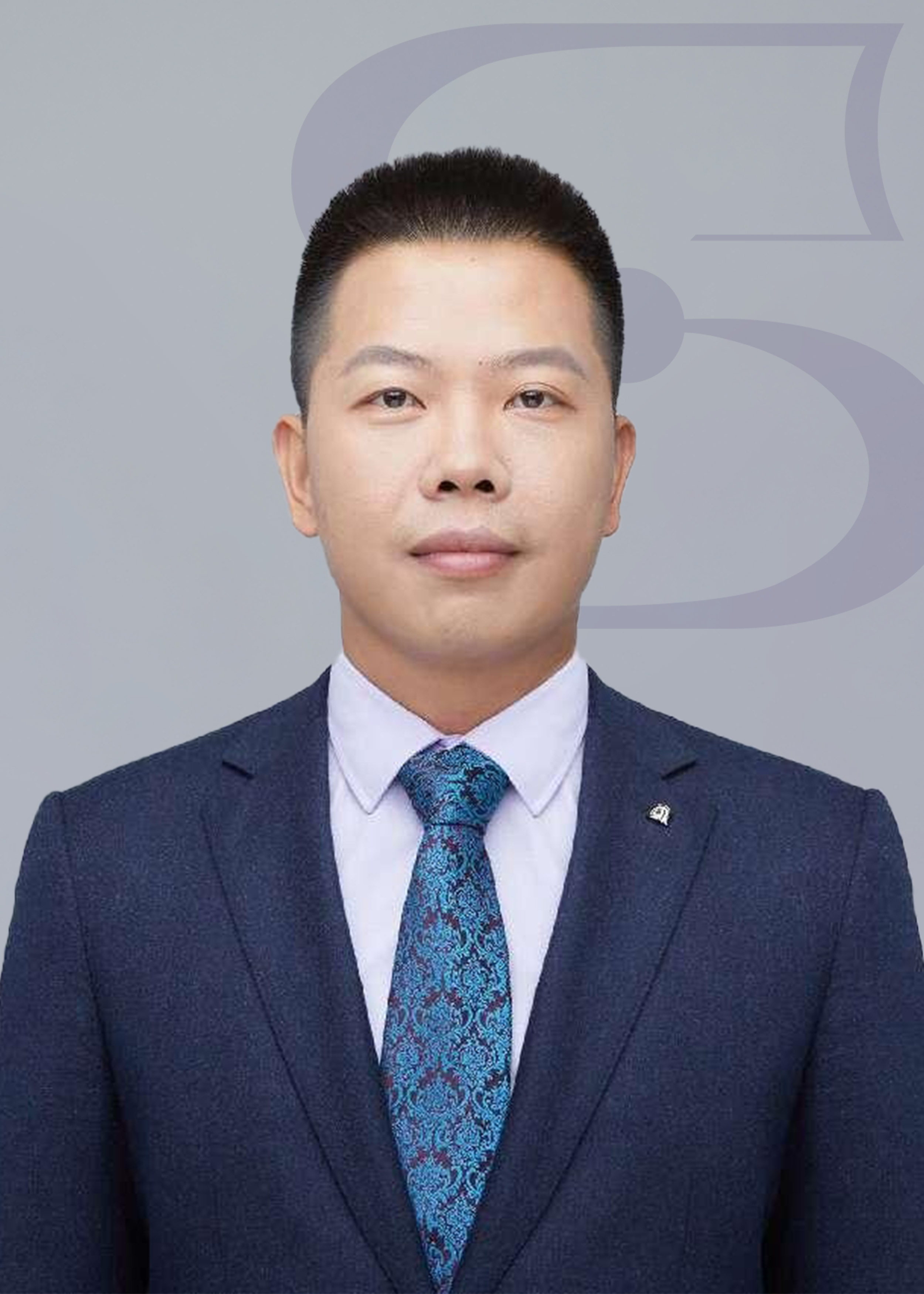吳傳枝律師